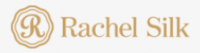 RACHEL SILK