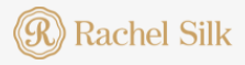 RACHEL SILK