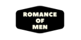 Romance of men