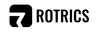Rotrics Team
