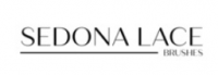 Sedona Lace