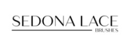 Sedona Lace