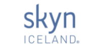 Skyn ICELAND