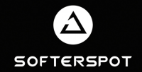 Softerspot