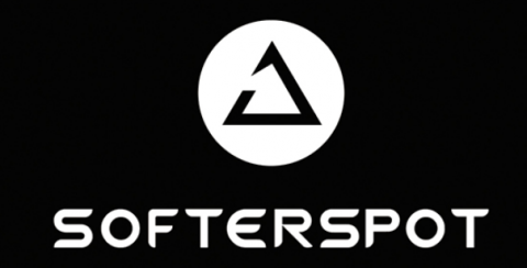 Softerspot