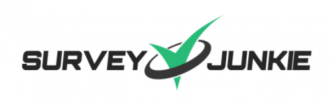 Survey Junkie