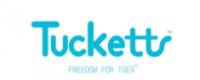Tucketts