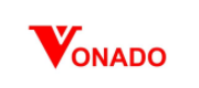 VONADO