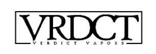Verdict Vapors