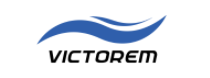 Victorem Gear