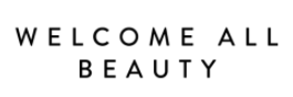 Welcome All Beauty