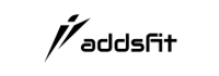 addsfit