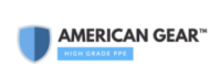 american gear