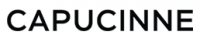 capucinne
