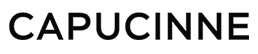 capucinne