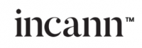 incann