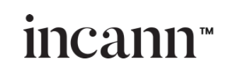 incann