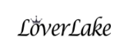 loverlake Jewelry