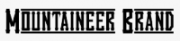 mountaineer brand