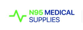 n95Medical Supplies n95Medical Supplies