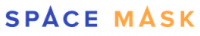 Space Mask