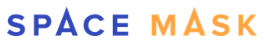 Space Mask