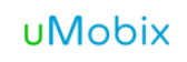 uMobix