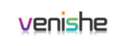 venishe