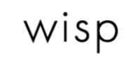 wisp