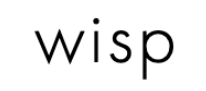 wisp