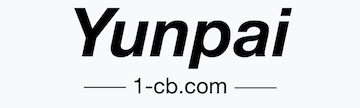 yunpai