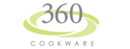 360 Cookware