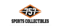 757 Sports Collectibles