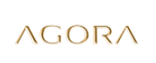 AGORA Cosmetics