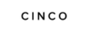 CINCO STORE