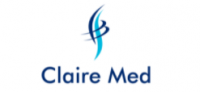 CLAIRE MED
