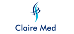 CLAIRE MED
