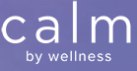 Calmbywellness