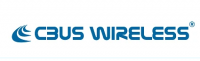 Cbus Wireless