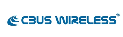 Cbus Wireless