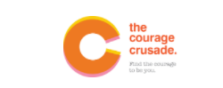 Courage Crusade