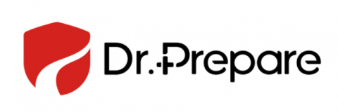 DR PREPARE