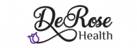 DeRose Health