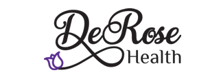 DeRose Health