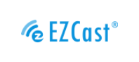 EZCAST