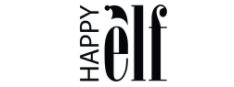 Happy Elf Health