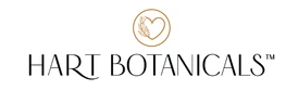 Hart Botanicals