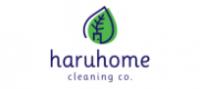 Haruhome