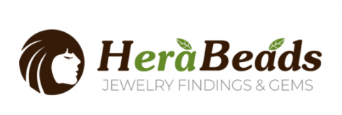 Herabeads
