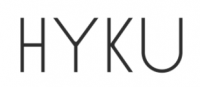Hyku Home